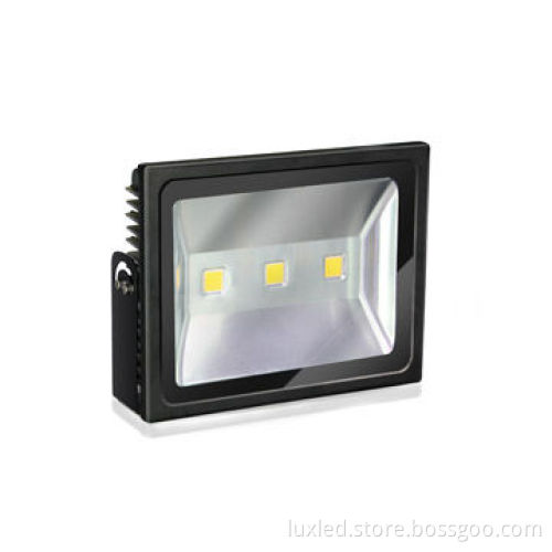 LED Flood Lighting, 100W, High-quality, Cheap Price, 5-year Warranty, IP65
